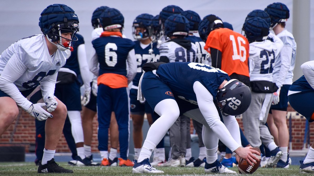 Got better today. 💪

#ACT | #rayBucknell