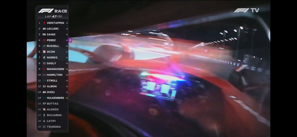 IAmKyleTheFuct's tweet image. Olhem essa porra de câmera, q tesão