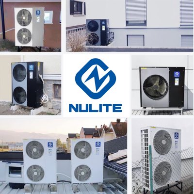 #NewProfilePic (新個人資料照片)