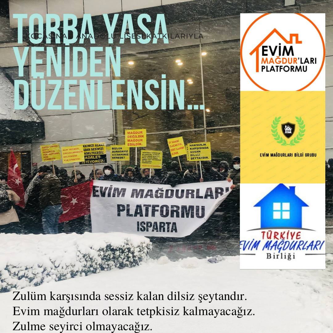 EmreAlkan007's tweet photo. #HakkımızİçinMeclisteyiz
Bu yasa tasarısını kabul etmiyoruz
Hakkımızı olanı istiyoruz 
@RTErdogan  @NureddinNebati
@tmsftr @BDDKResmi @TRombudsman  @mustafaelitas
@nejatkocer  @ekremcelebi4
@07ibrahimaydin @TBMMGenelKurulu @AKPartiTBMMGrup @TBMMresmi.. https://t.co/8f1HlsLj9M