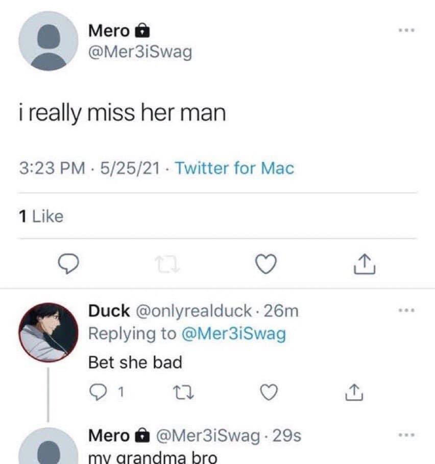 Elia Palomba tweet media