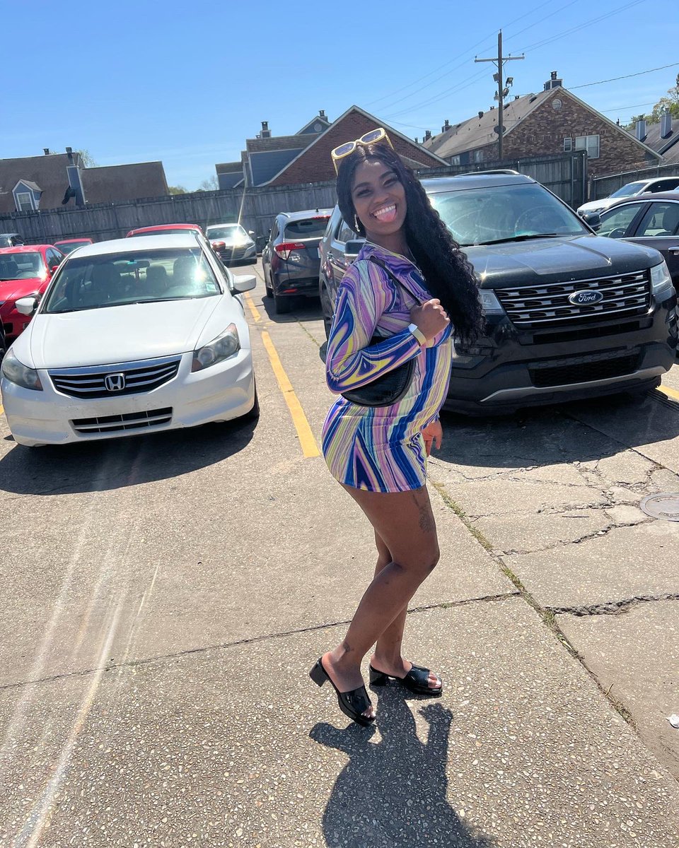 daddy_kennn tweet picture