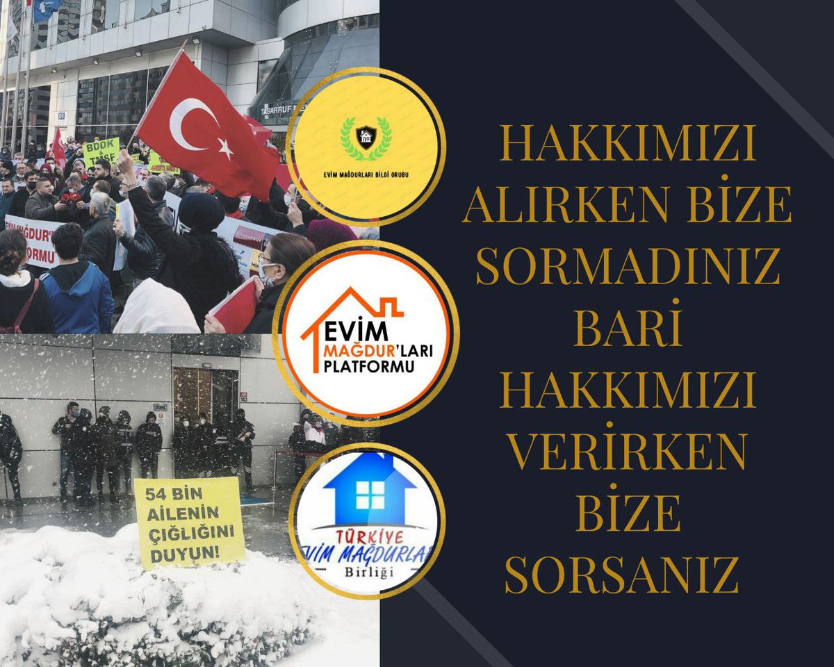 EmreAlkan007's tweet photo. #HakkımızİçinMeclisteyiz
Bu yasa tasarısını kabul etmiyoruz
Hakkımızı olanı istiyoruz 
@RTErdogan  @NureddinNebati
@tmsftr @BDDKResmi @TRombudsman  @mustafaelitas
@nejatkocer  @ekremcelebi4
@07ibrahimaydin @TBMMGenelKurulu @AKPartiTBMMGrup @TBMMresmi.. https://t.co/KqqhbkfIJE