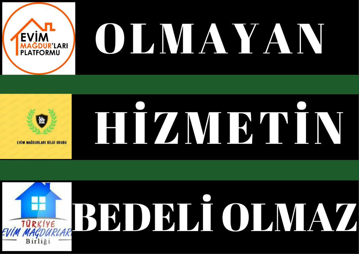 EmreAlkan007's tweet photo. #HakkımızİçinMeclisteyiz
Bu yasa tasarısını kabul etmiyoruz
Hakkımızı olanı istiyoruz 
@RTErdogan  @NureddinNebati
@tmsftr @BDDKResmi @TRombudsman  @mustafaelitas
@nejatkocer  @ekremcelebi4
@07ibrahimaydin @TBMMGenelKurulu @AKPartiTBMMGrup @TBMMresmi.. https://t.co/GJp7JuaWOb