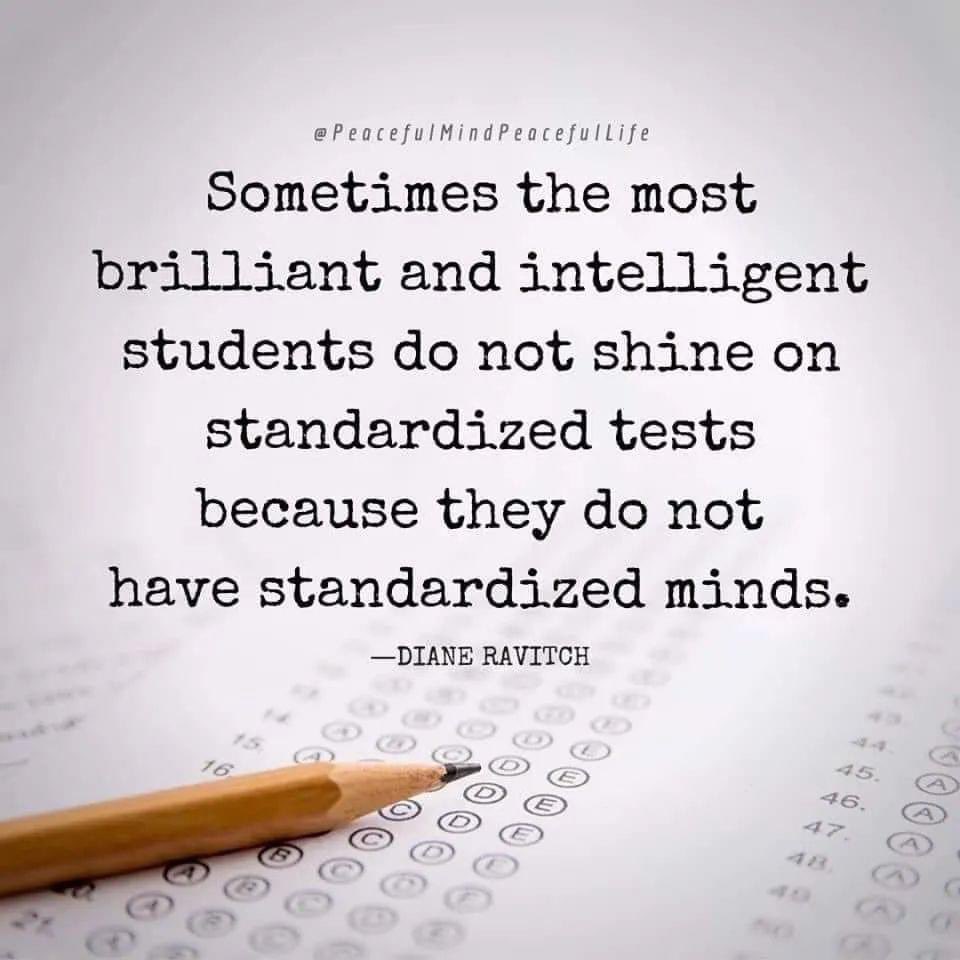 MyLilJackets's tweet photo. Fact! 💯% https://t.co/zv50QV3D5J