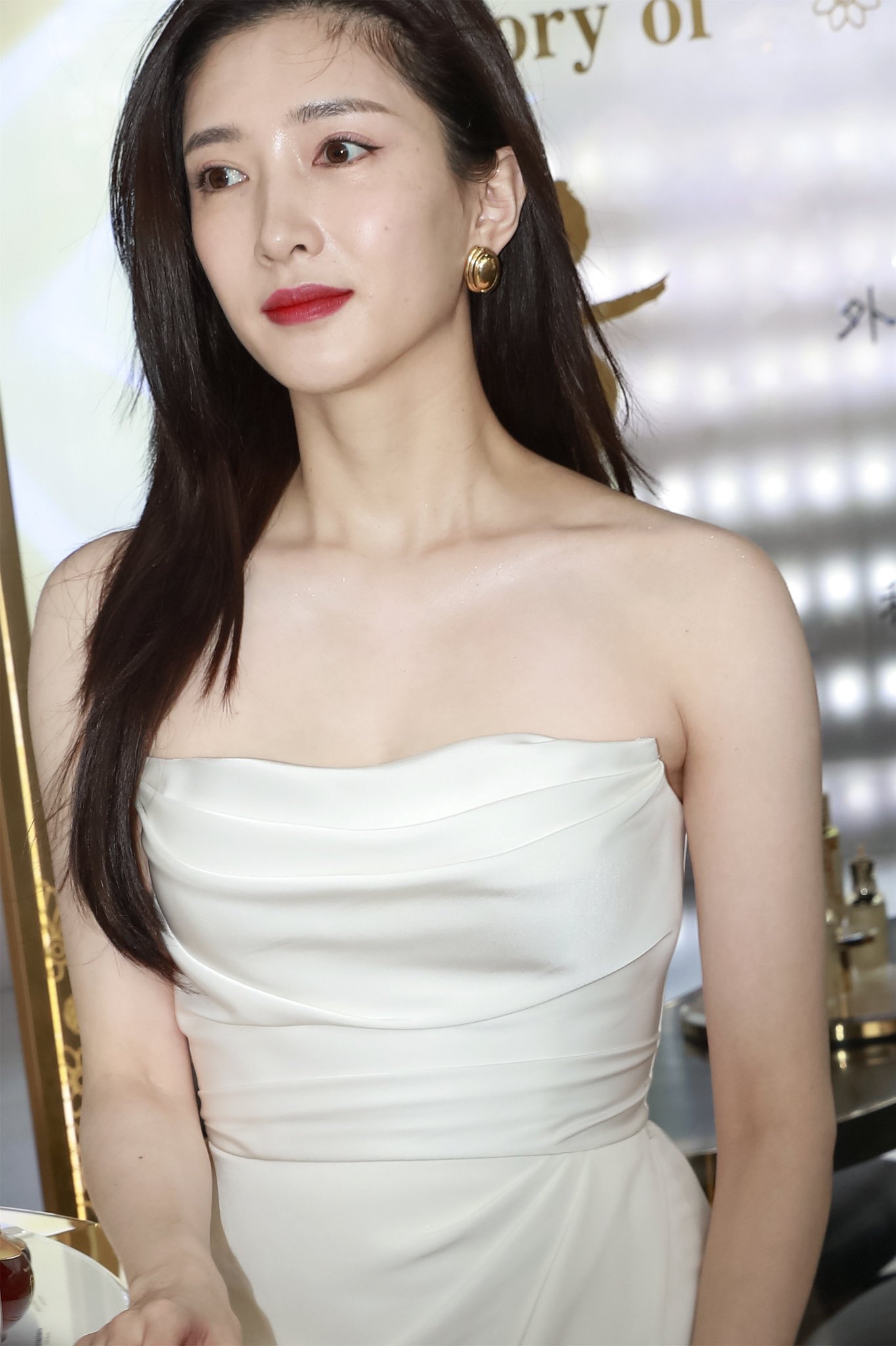 Sexy福利社na platformi X: „江疏影这腿这脚太极品了吧t.coJYv8agwkfP”  X