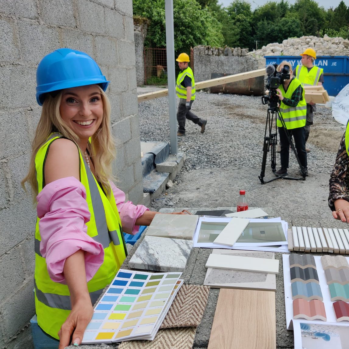 Maryrose Simpson tweet media