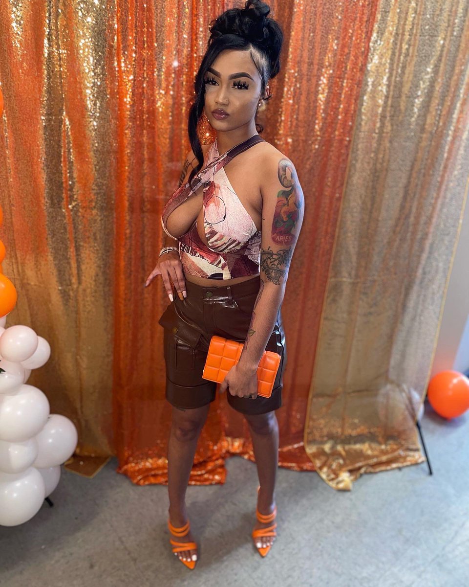 iJon____'s tweet image. People say I changed as if I worked this hard to stay the same🥶