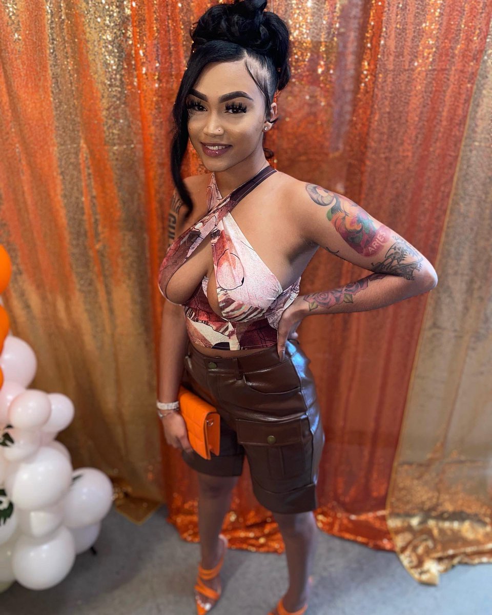 iJon____'s tweet image. People say I changed as if I worked this hard to stay the same🥶