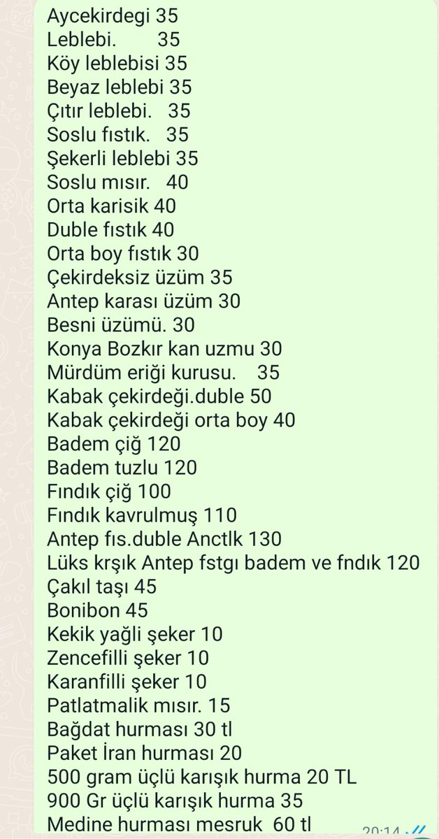 cerezci07's tweet photo. 16 yıllık öğretmen 5 yıllık cerezciyim.. Çerez siparişi alınır en uygun fiyat en tazesi... Almasaniz bile Rt ile destek verirseniz sevinirim.. https://t.co/517O1Dn2f8