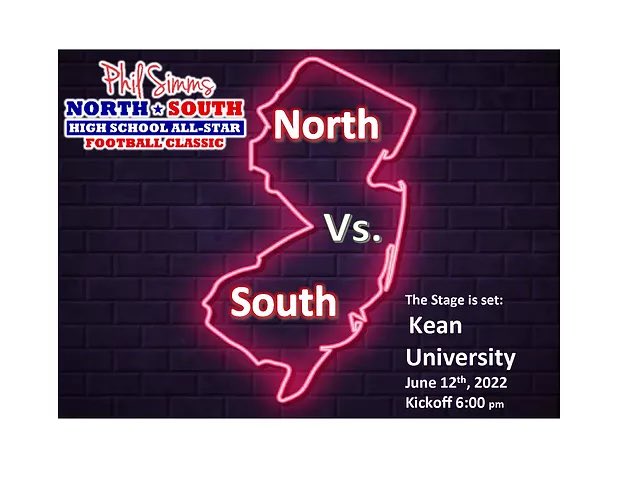 Coach Wenzel tweet media