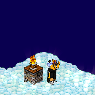 Nee0sHB's tweet photo. Laberinto de la Serpiente, Terminado ! 🐍❤️ ✅ @sirjonasxx #SnakeGame #AlwaysCalm https://t.co/SsvOsbzj0V