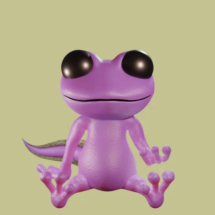 Dr_Jimathy tweet media