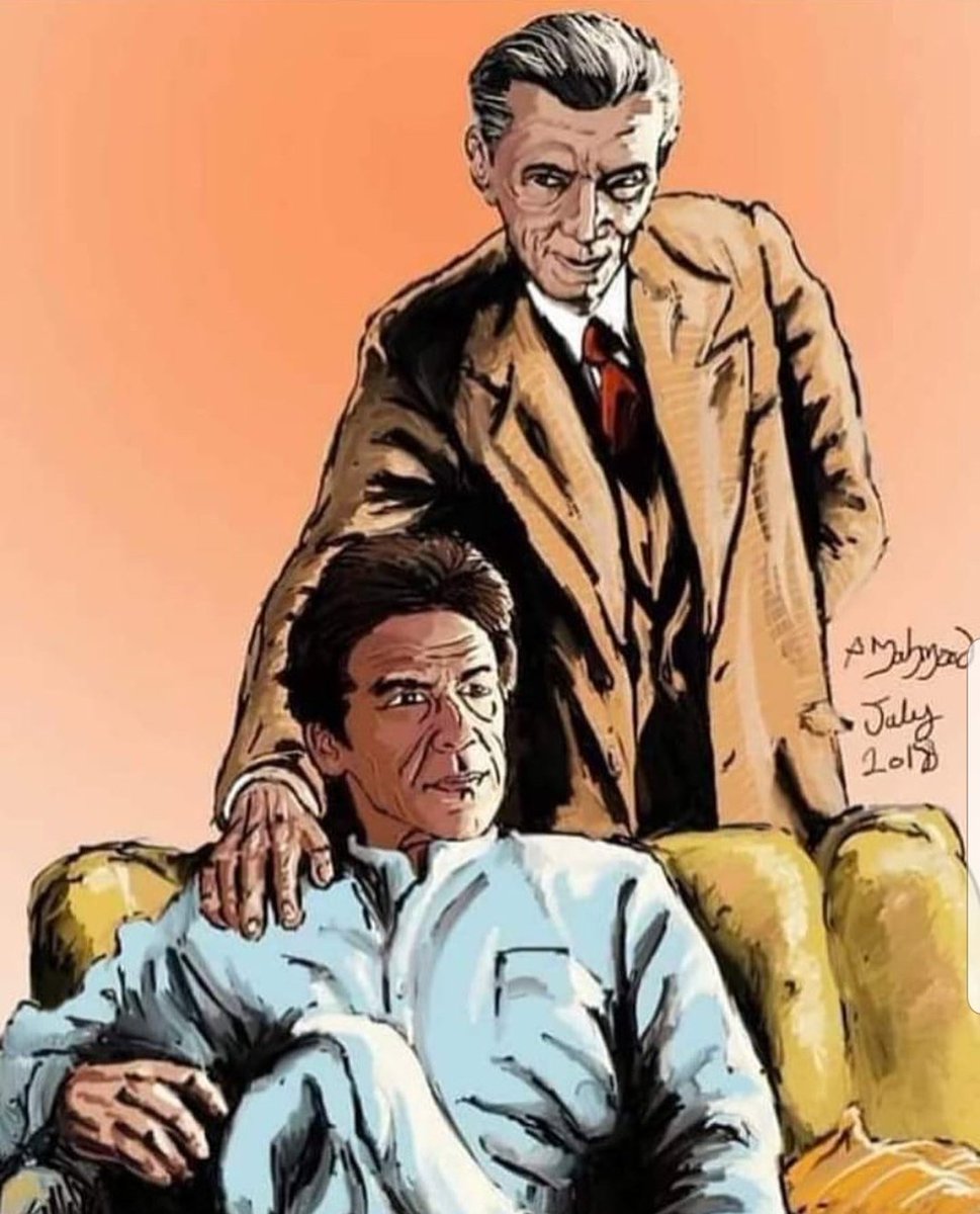 Ameer7720's tweet photo. @ImranRiazKhan عمران آپ نے گھبرانا نہیں ہے میری قوم تمہارے ساتھ ہے
#امربالمعروف_و_نہی_عن_المنکر https://t.co/e5kuL4tgBA