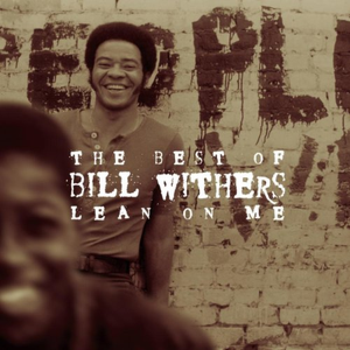 #NowPlaying Bill Withers - Just the two of us https://t.co/4RWFEKbecR