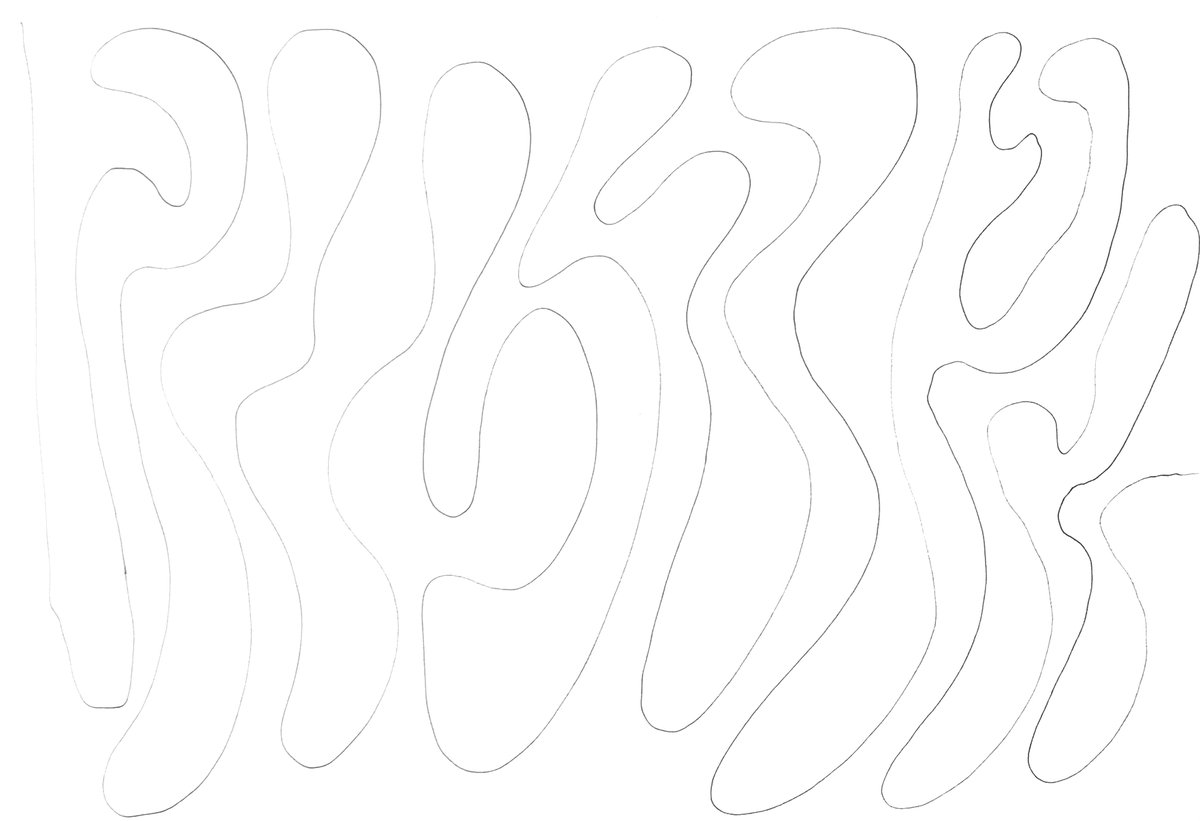 Will_NP_22's tweet photo. @lofi_dreamz I am currently working on a project called "Line". The aim of this project  brings us back to the the most basic thing. Line the foundation of everything, it creates shapes and everything that we know. 
Here is the link if you are interested in: https://t.co/Bqw2TH7xNY
Thank you. https://t.co/Lx3tZvs3aY