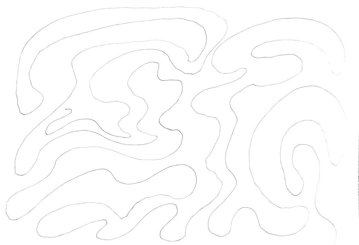 Will_NP_22's tweet photo. @lofi_dreamz I am currently working on a project called "Line". The aim of this project  brings us back to the the most basic thing. Line the foundation of everything, it creates shapes and everything that we know. 
Here is the link if you are interested in: https://t.co/Bqw2TH7xNY
Thank you. https://t.co/Lx3tZvs3aY