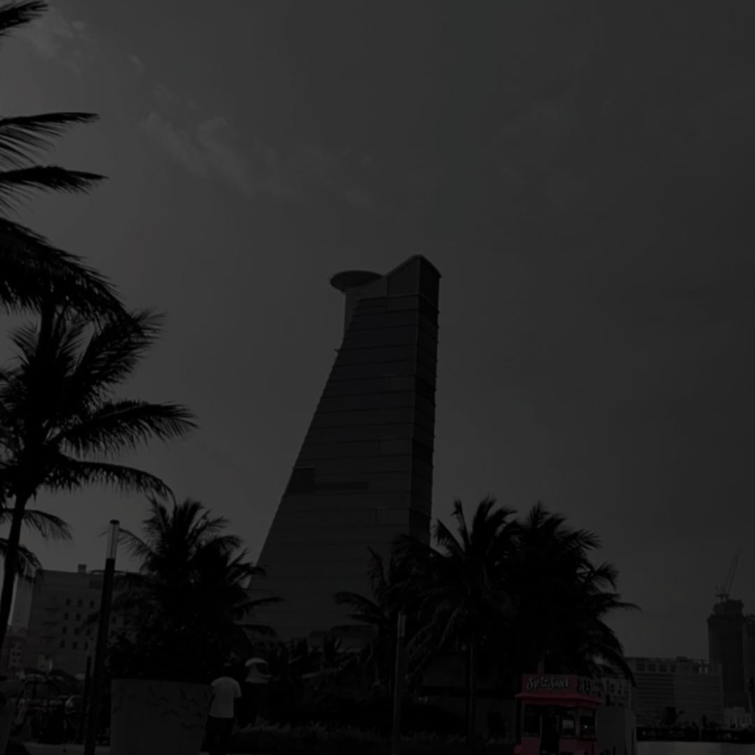 omaralshared4's tweet photo. Jeddah tower https://t.co/aeQJYCUJnr