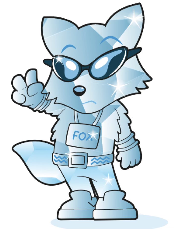 Gary Vaynerchuk (@garyvee) on Twitter photo 