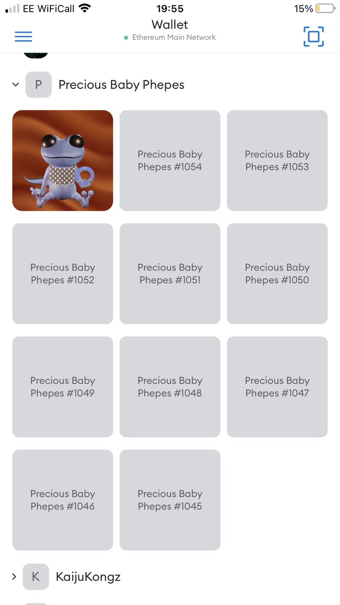 Jedi Monkey ᛤ 👽 tweet media