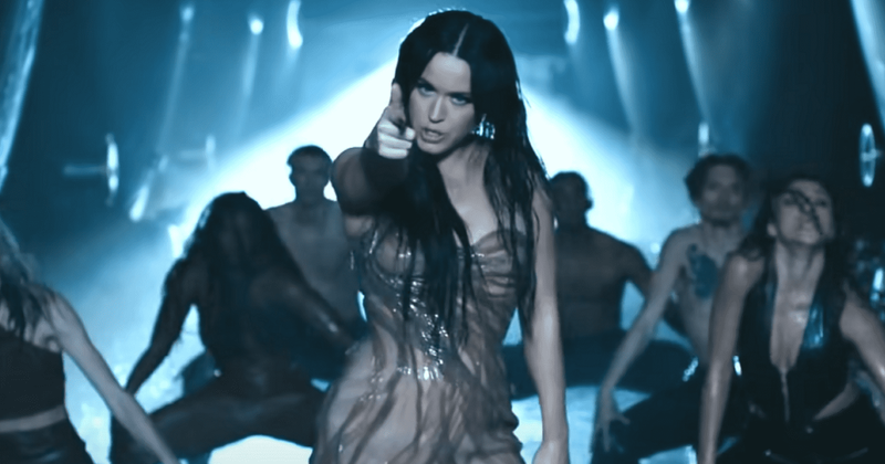 Оливер три певец. When i'm gone. Песня im go. Alesso katy perry when i'm gone. Песня im go.