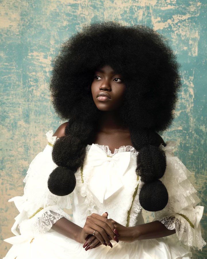 “The Royal Painting” by <a href="/SageCausie/">sage.</a> (Models @ellietheemodel <a href="/spazgyal/">$PAZ</a> )