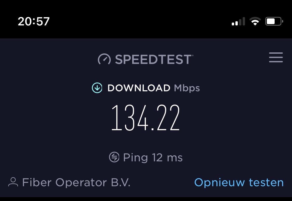 Jeroen Bulters tweet media