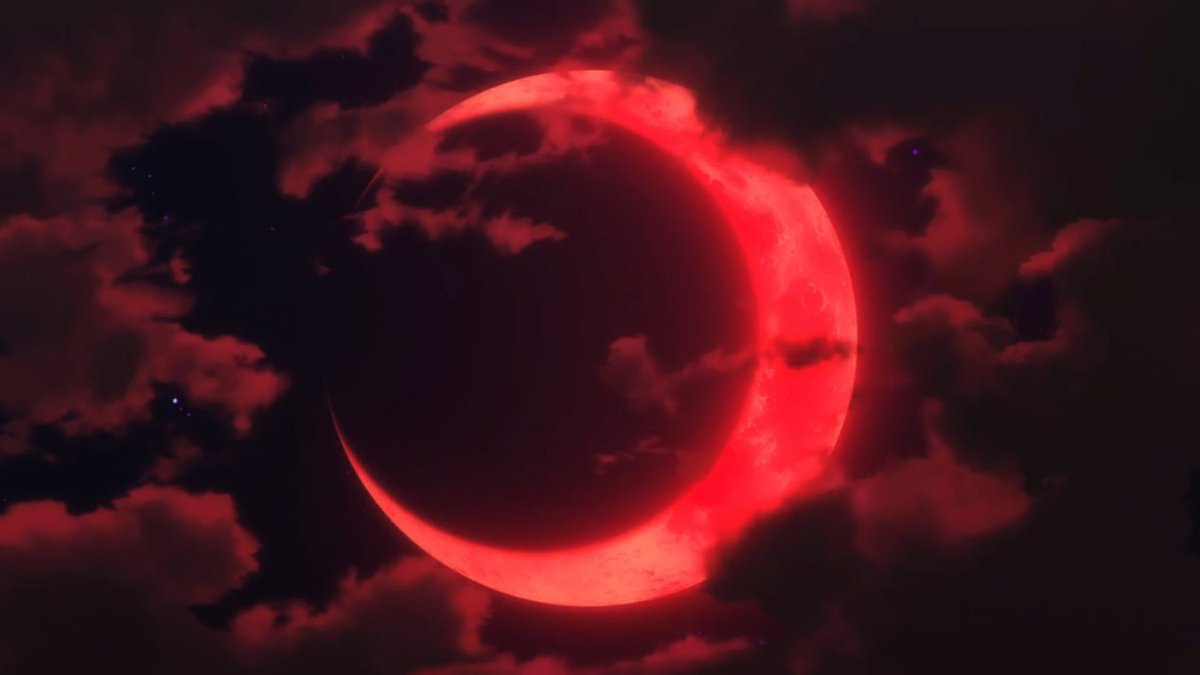 👹Info👹

🖤furaffinity.net/user/dominique…
🖤boosty.to/dominique_89
🖤twitch.tv/dominique_89

✨Config✨
Paint Tool SAI 
HUION KAMVAS PRO 16

✔Art Status✔
Commission-Open
Trades and Collabs - ask me
Requests - Closed