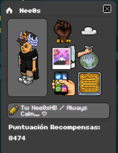 Nee0sHB's tweet photo. Laberinto de la Serpiente, Terminado ! 🐍❤️ ✅ @sirjonasxx #SnakeGame #AlwaysCalm https://t.co/SsvOsbzj0V