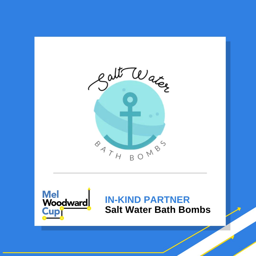 Memorial Centre for Entrepreneurship (MCE) tweet media