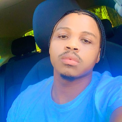 IsraelSize's tweet image. #NewProfilePic