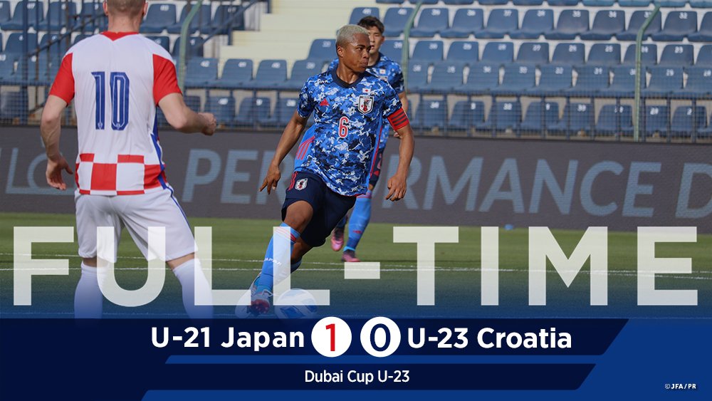 considerate_yu's tweet photo. #ドバイカップ #U21日本代表
⚽️ 明日 火曜日の夜 !!!!
生中継【#CS299】👇️
🕐️ 3月29日深夜 24:55
🆚 サウジアラビア 🇸🇦
📺️ CSテレ朝チャンネル2
https://t.co/dAQd8WDcec
https://t.co/XdKx2EK1qs
#川﨑颯太(帰国組ではない
#京都サンガ #京都サンガFC
#daihyo #みんな輝け 💜💙🏆️ https://t.co/INBDXadTgQ