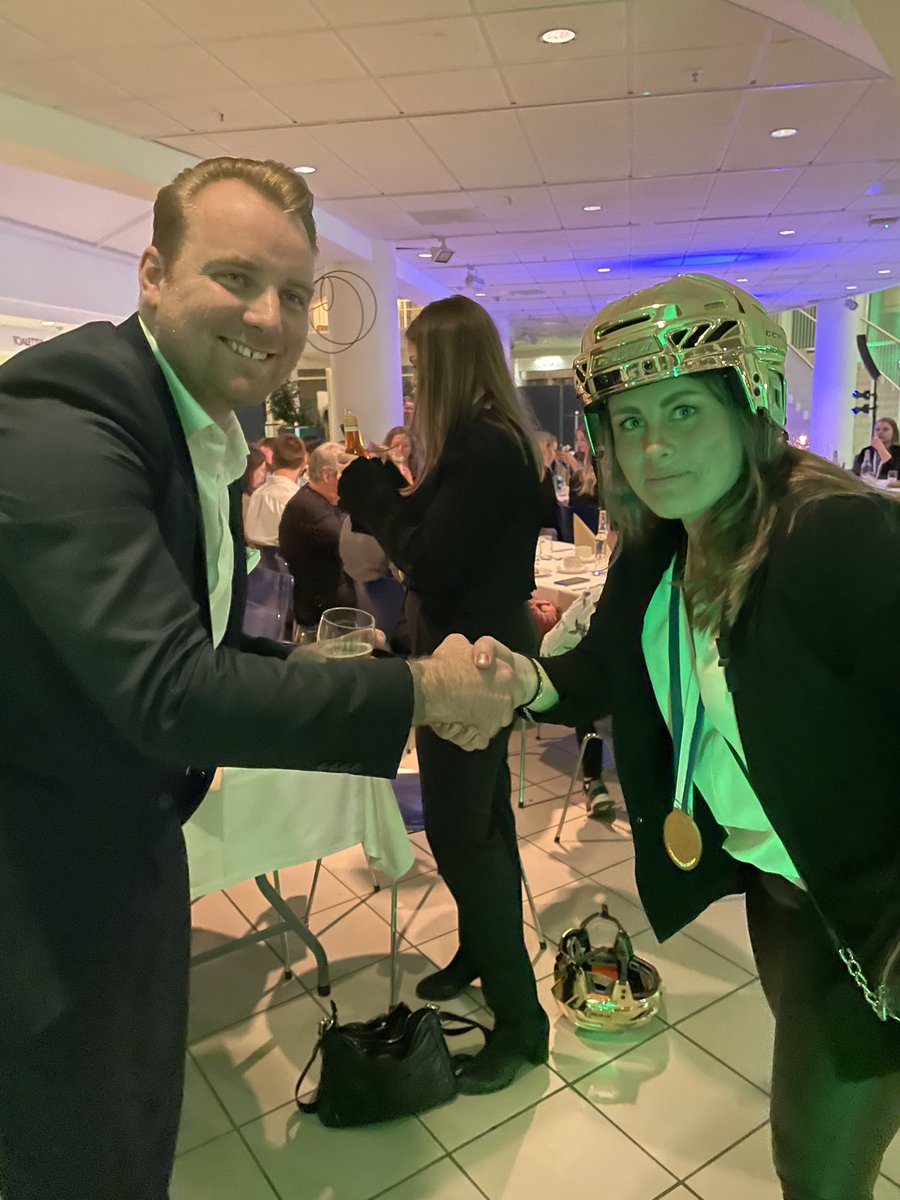 Matilda Svenler Östh (@msvenler) on Twitter photo 