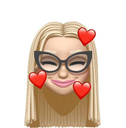 MarjoDSousa's tweet photo. Que bonito!!! Gracias. https://t.co/7ypR4XvjJd