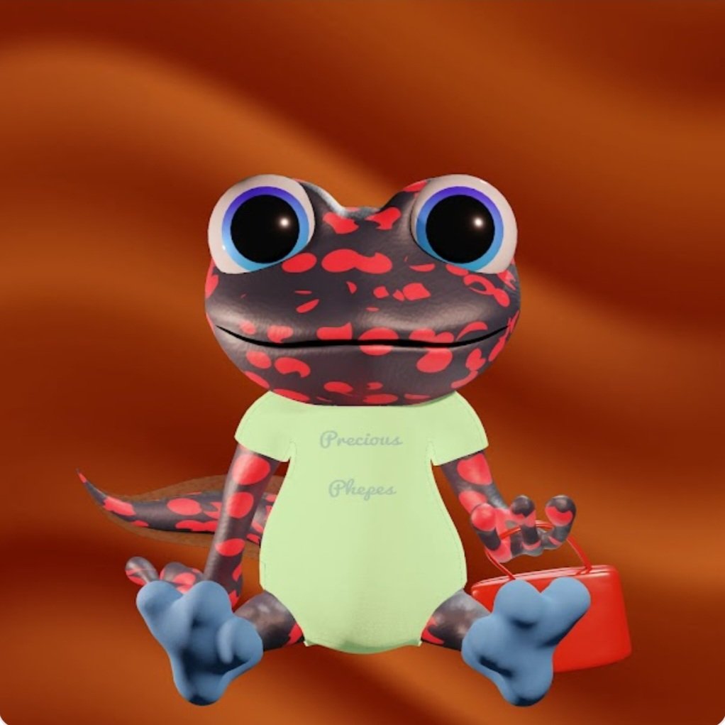 80083.eth tweet media