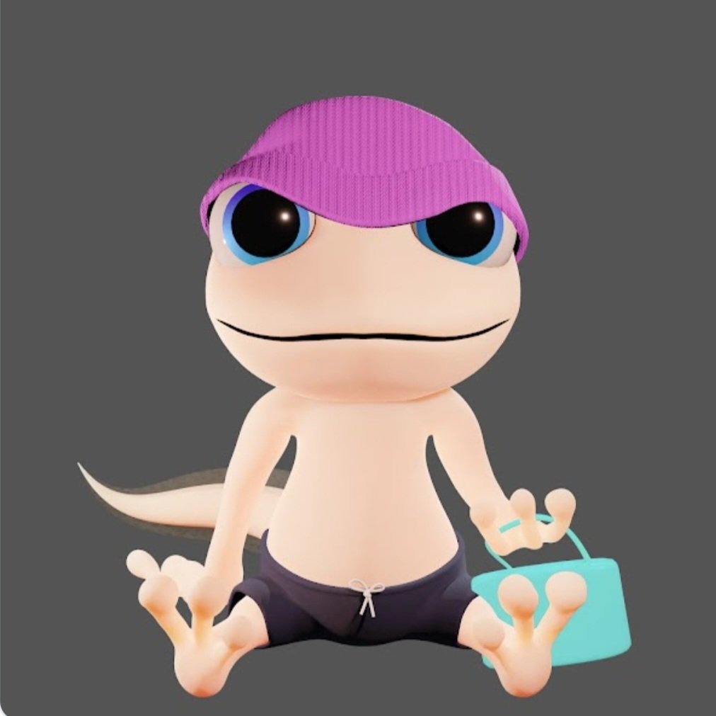 80083.eth tweet media