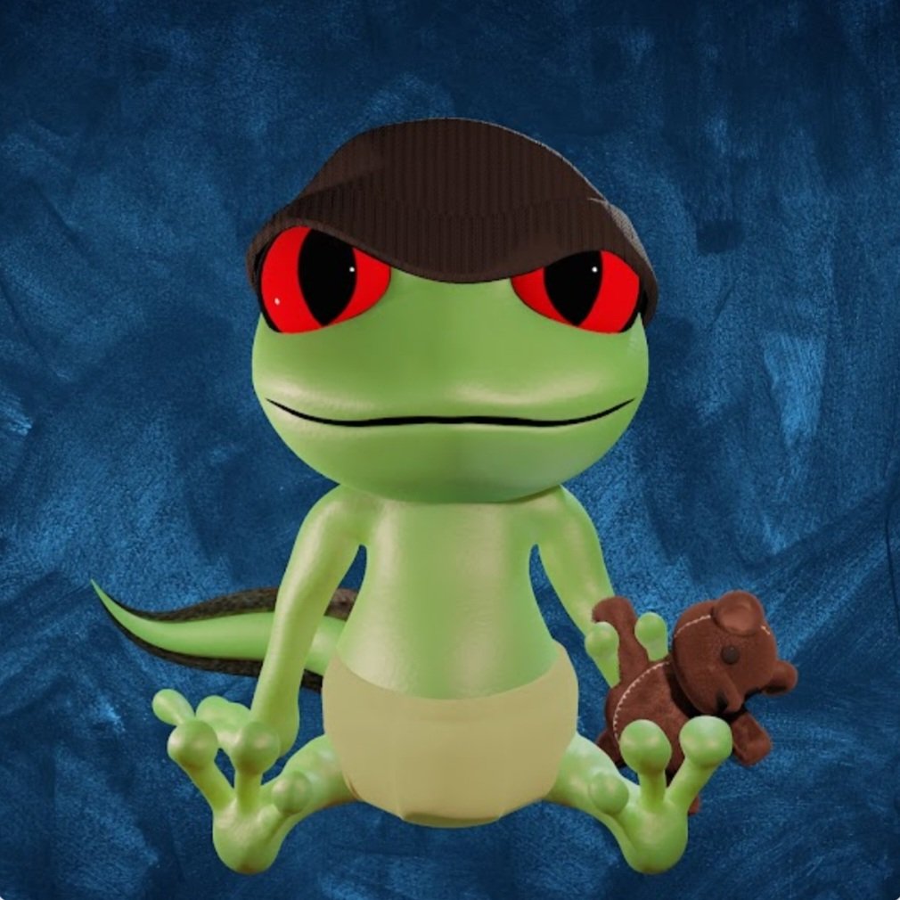 80083.eth tweet media