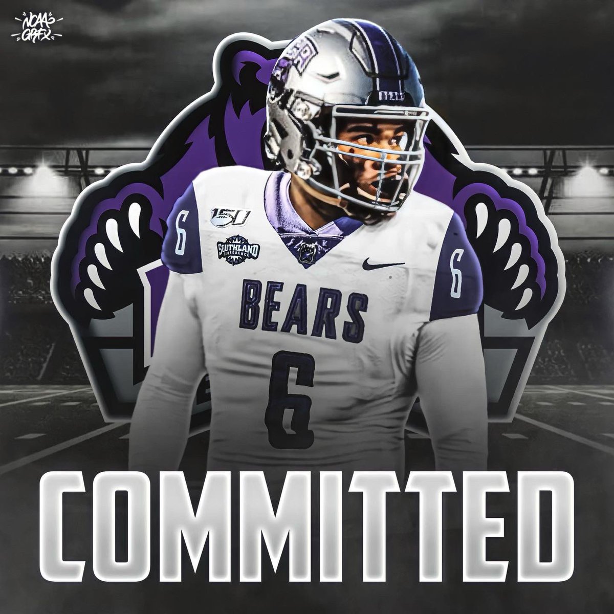 Kevin Frazier II tweet media