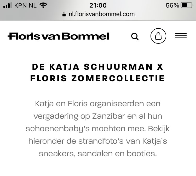 Sandra Nap 🪵🌾🌿🌳 tweet media