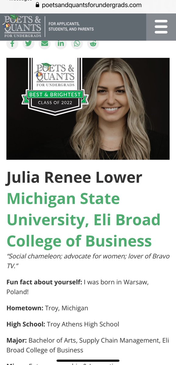 Lara Dixon tweet media