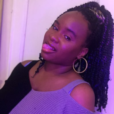 FunSized_LaLa's tweet photo. #NewProfilePic https://t.co/S7Yxudb5st