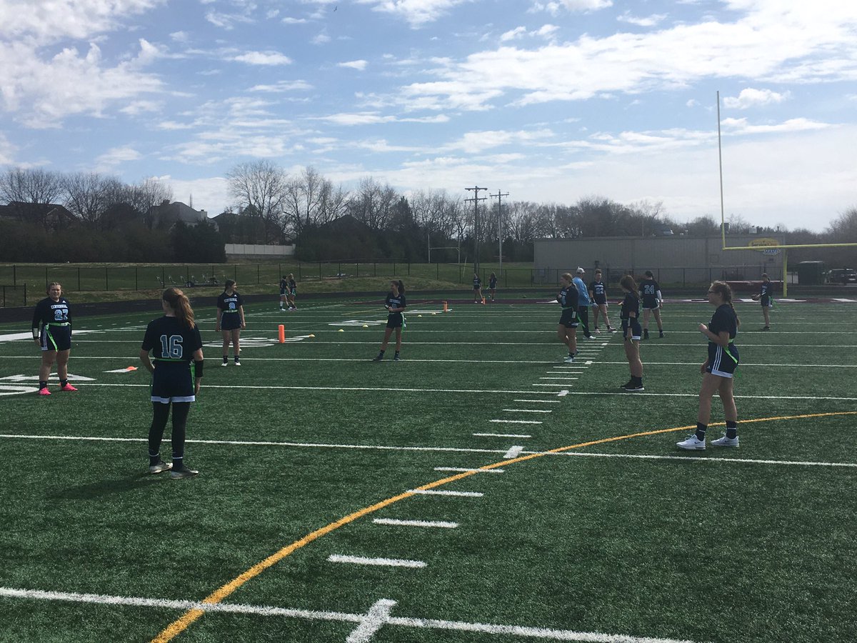 WCSsportsConference (@wcscoathletics) on Twitter photo Big day in WCS, Girls Flag Football season starts with games at Franklin, Fairview, and Nolensville. #GFF #SpringSundayTicket
<a href="/NFLFLAG/">NFL FLAG</a> <a href="/Titans/">Tennessee Titans</a> <a href="/OTL_TN/">Outside The Lines</a> Big day in WCS, Girls Flag Football season starts with games at Franklin, Fairview, and Nolensville. #GFF #SpringSundayTicket
<a href="/NFLFLAG/">NFL FLAG</a> <a href="/Titans/">Tennessee Titans</a> <a href="/OTL_TN/">Outside The Lines</a>