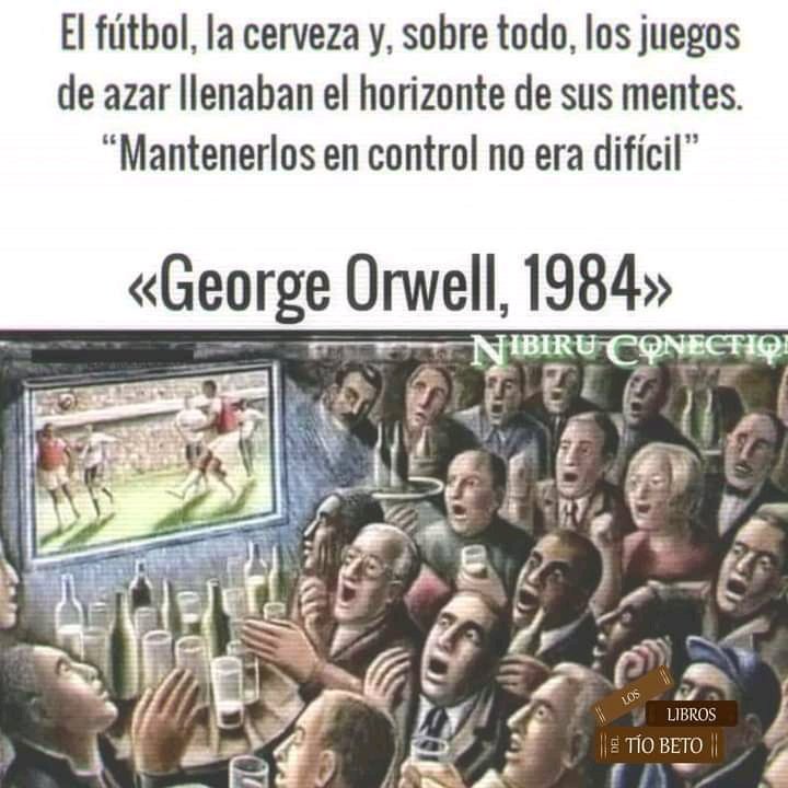 copeticoto's tweet photo. https://t.co/niDmnNK1XJ