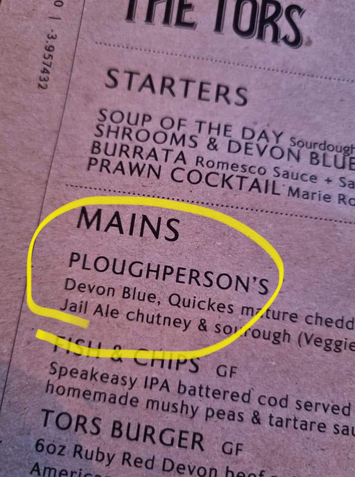 PJ Coogan tweet media