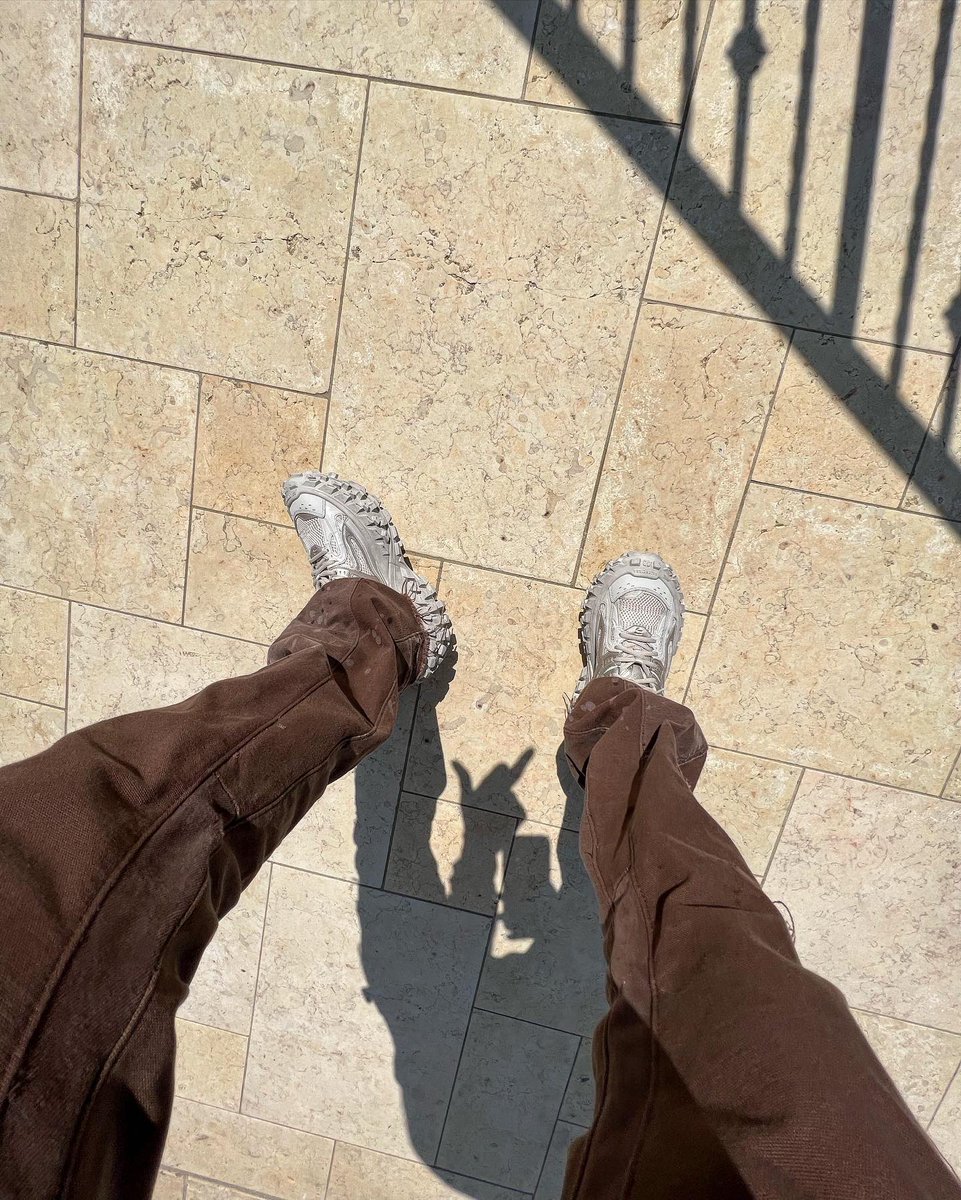 PontiacMadeDDG's tweet photo. addicted to nice things 💎🛸 https://t.co/LZ3JIHROoT