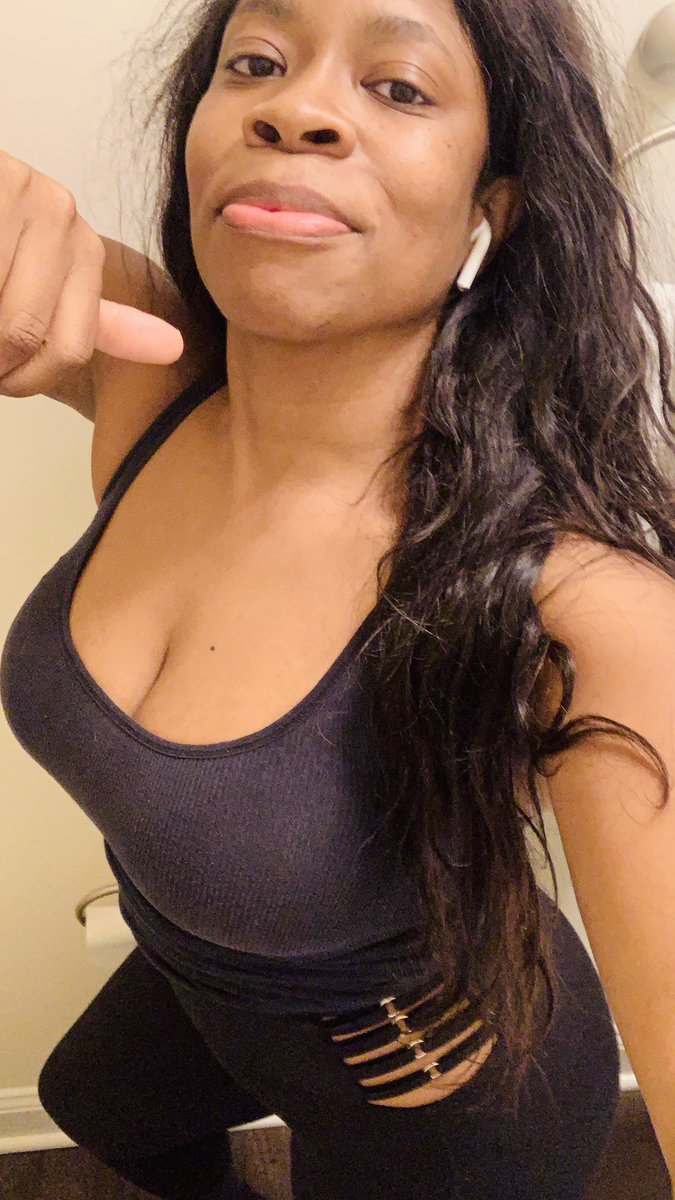 Katrina Roundtree tweet media