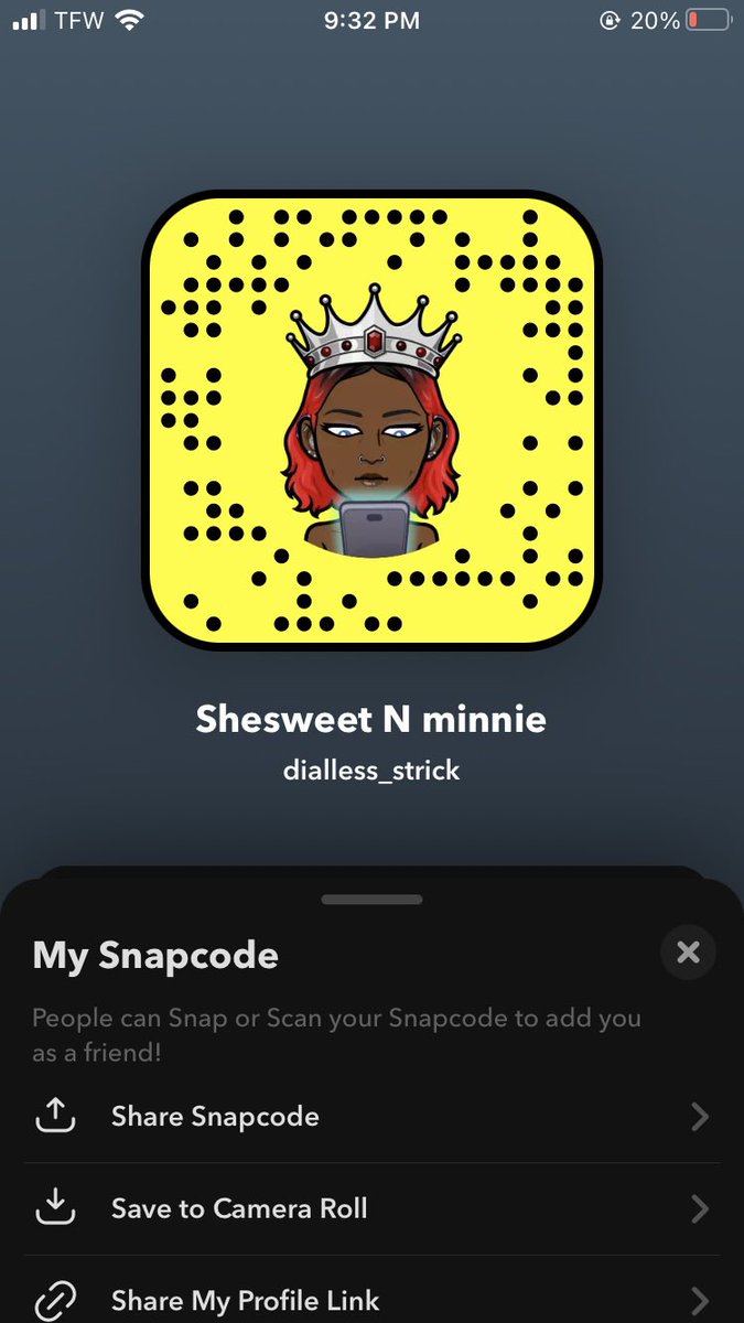 Dialless20's tweet photo. Add me on snap https://t.co/wMVEzGbYsY