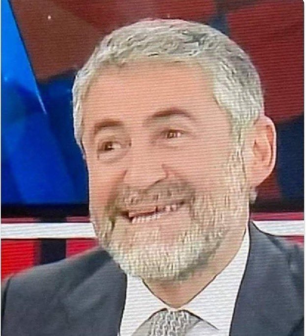 G0fik's tweet photo. @ProfDemirtas Hehehe https://t.co/FFwnPUBe2q