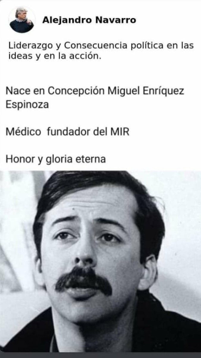 copeticoto's tweet photo. https://t.co/lP2huEJeos