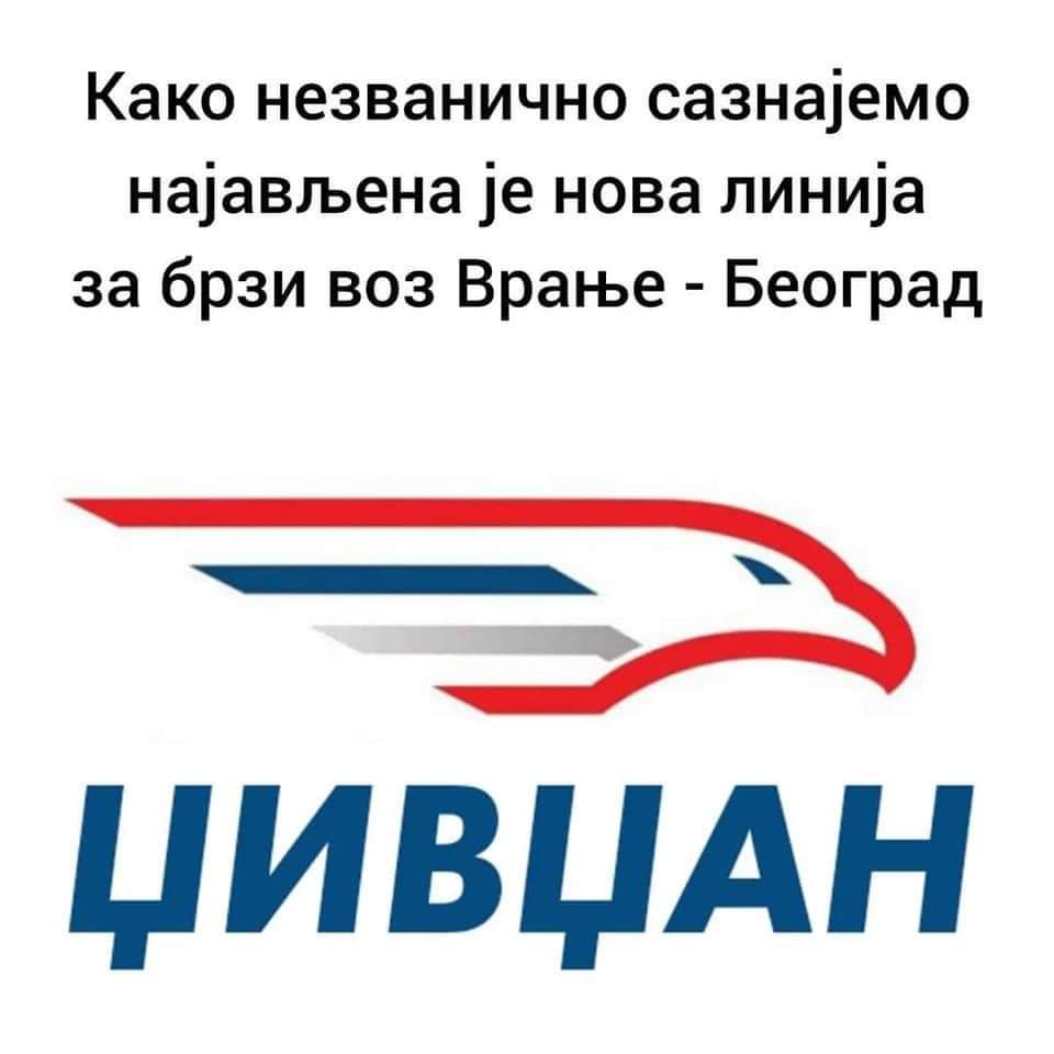 FO4OkKTX0AUPiKr
